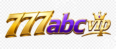 777abc vip লোগো